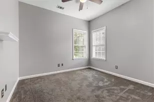 160 Amidon Dr, Villa Rica, GA 30180 - Photo 19