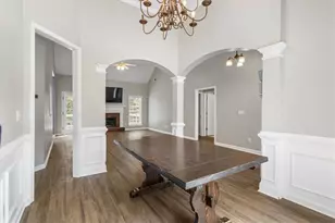 160 Amidon Dr, Villa Rica, GA 30180 - Photo 5