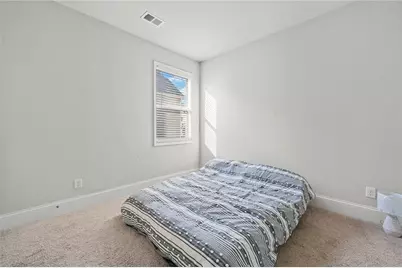 2527 Dayview Lane, Atlanta, GA 30331 - Photo 23