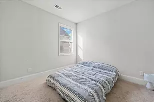 2527 Dayview Ln, Atlanta, GA 30331 - Photo 23