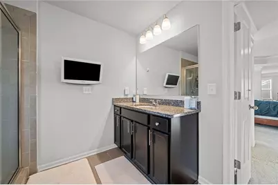 2527 Dayview Lane, Atlanta, GA 30331 - Photo 35