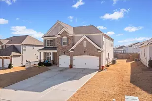 2527 Dayview Ln, Atlanta, GA 30331 - Photo 3