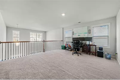 2527 Dayview Lane, Atlanta, GA 30331 - Photo 27