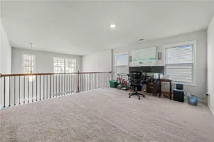 2527 Dayview Ln, Atlanta, GA 30331 - Photo 27