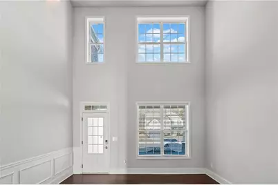 2527 Dayview Lane, Atlanta, GA 30331 - Photo 7