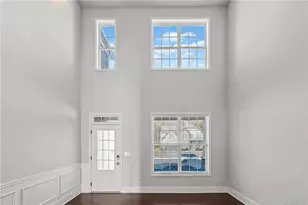 2527 Dayview Ln, Atlanta, GA 30331 - Photo 7