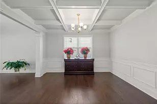 2527 Dayview Ln, Atlanta, GA 30331 - Photo 9