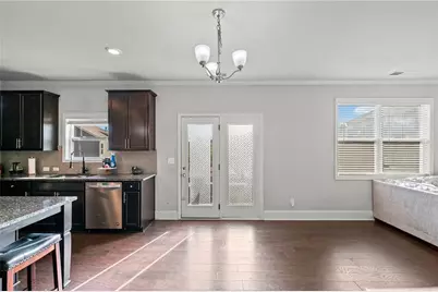 2527 Dayview Lane, Atlanta, GA 30331 - Photo 11