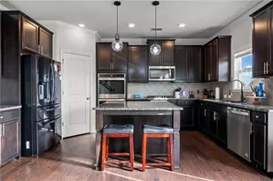 2527 Dayview Ln, Atlanta, GA 30331 - Photo 13