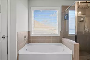 2527 Dayview Ln, Atlanta, GA 30331 - Photo 37