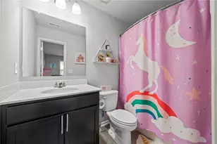 2527 Dayview Ln, Atlanta, GA 30331 - Photo 39