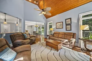 10 Clydesdale Trail, White, GA 30184 - Photo 25