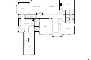 10 Clydesdale Trail, White, GA 30184 - Photo 77