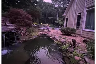 10 Clydesdale Trail, White, GA 30184 - Photo 67