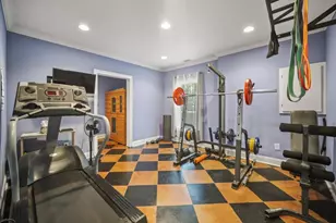 10 Clydesdale Trail, White, GA 30184 - Photo 53