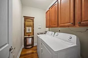 10 Clydesdale Trail, White, GA 30184 - Photo 27