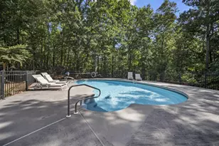 10 Clydesdale Trail, White, GA 30184 - Photo 69