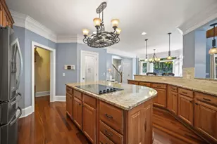 10 Clydesdale Trail, White, GA 30184 - Photo 21