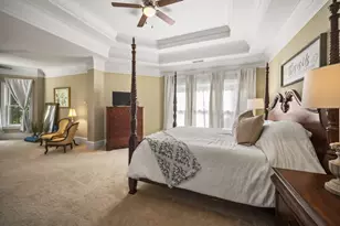 10 Clydesdale Trail, White, GA 30184 - Photo 31