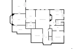 10 Clydesdale Trail, White, GA 30184 - Photo 75