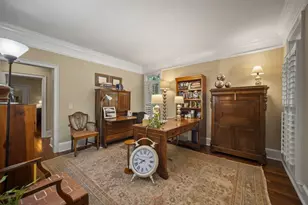 10 Clydesdale Trail, White, GA 30184 - Photo 11