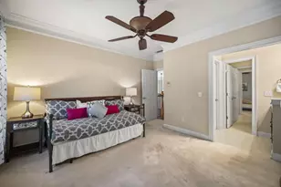 10 Clydesdale Trail, White, GA 30184 - Photo 41