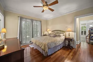 10 Clydesdale Trail, White, GA 30184 - Photo 29