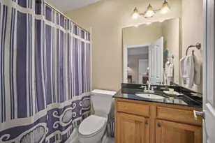 10 Clydesdale Trail, White, GA 30184 - Photo 49