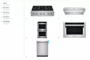 5515 Moreview Wy, Cumming, GA 30028 - Photo 45