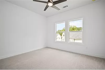 5515 Moreview Way, Cumming, GA 30028 - Photo 33