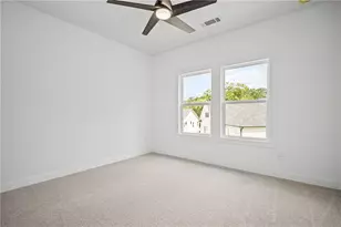 5515 Moreview Wy, Cumming, GA 30028 - Photo 33