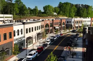 5515 Moreview Wy, Cumming, GA 30028 - Photo 63