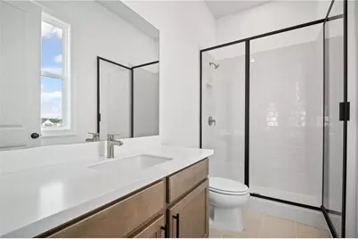 5515 Moreview Way, Cumming, GA 30028 - Photo 23