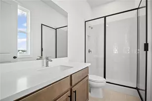 5515 Moreview Wy, Cumming, GA 30028 - Photo 23