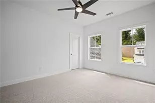 5515 Moreview Wy, Cumming, GA 30028 - Photo 35