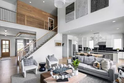 5515 Moreview Way, Cumming, GA 30028 - Photo 53