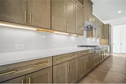 5515 Moreview Way, Cumming, GA 30028 - Photo 11