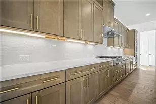 5515 Moreview Wy, Cumming, GA 30028 - Photo 11