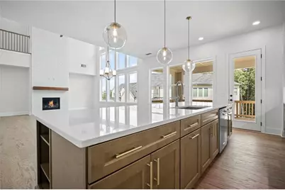 5515 Moreview Way, Cumming, GA 30028 - Photo 15