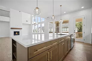 5515 Moreview Wy, Cumming, GA 30028 - Photo 15