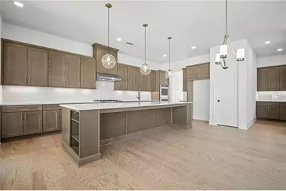 5515 Moreview Way, Cumming, GA 30028 - Photo 9