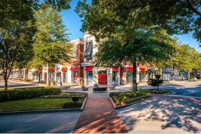 5515 Moreview Way, Cumming, GA 30028 - Photo 75