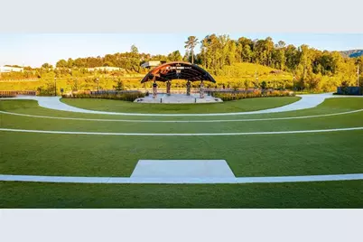 5515 Moreview Way, Cumming, GA 30028 - Photo 67