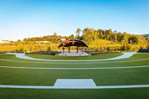 5515 Moreview Wy, Cumming, GA 30028 - Photo 67