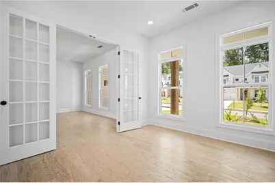 5515 Moreview Way, Cumming, GA 30028 - Photo 5