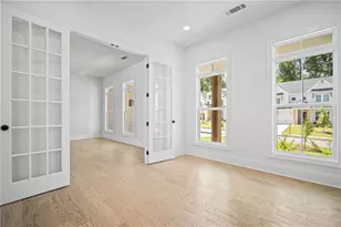 5515 Moreview Wy, Cumming, GA 30028 - Photo 5