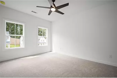 5515 Moreview Way, Cumming, GA 30028 - Photo 37