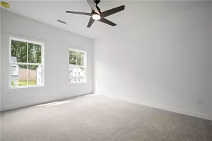 5515 Moreview Wy, Cumming, GA 30028 - Photo 37