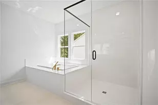 5515 Moreview Wy, Cumming, GA 30028 - Photo 29