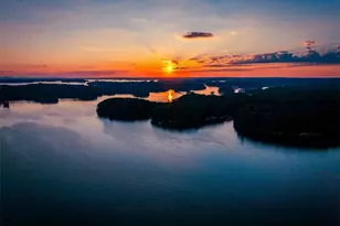 5515 Moreview Wy, Cumming, GA 30028 - Photo 71